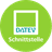 DATEV Schnittstelle