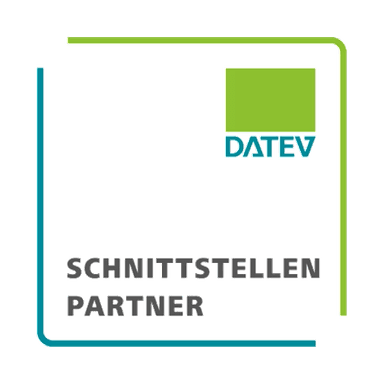 DATEV Schnittstellenpartner